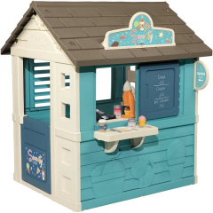 Smoby Tatlı Köşesi Oyun Seti