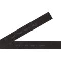 Powermaster PM-6262 Daralan Makaron 9 mm 1 Metre