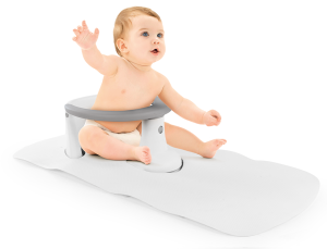 Dolu 6 in 1 Bebek Seti