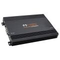 Magicvoice MG-3500 4 Kanal Max 3000 Watt Oto Anfi