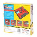 REDKA TRAFFİC GAME