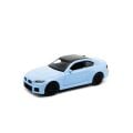 43833 WELLY ÇEK BIRAK BMW M2
