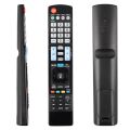 LG RM L930 - RM L999 AKB73756502 - AKB73615303 - AKB74455403 Tüm Modeller İle Uyumlu Universal Lcd Led TV Kumandası
