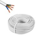 PowerMaster 4X0.75 CCA TTR Kablo (100 Metre) (Seri 2)