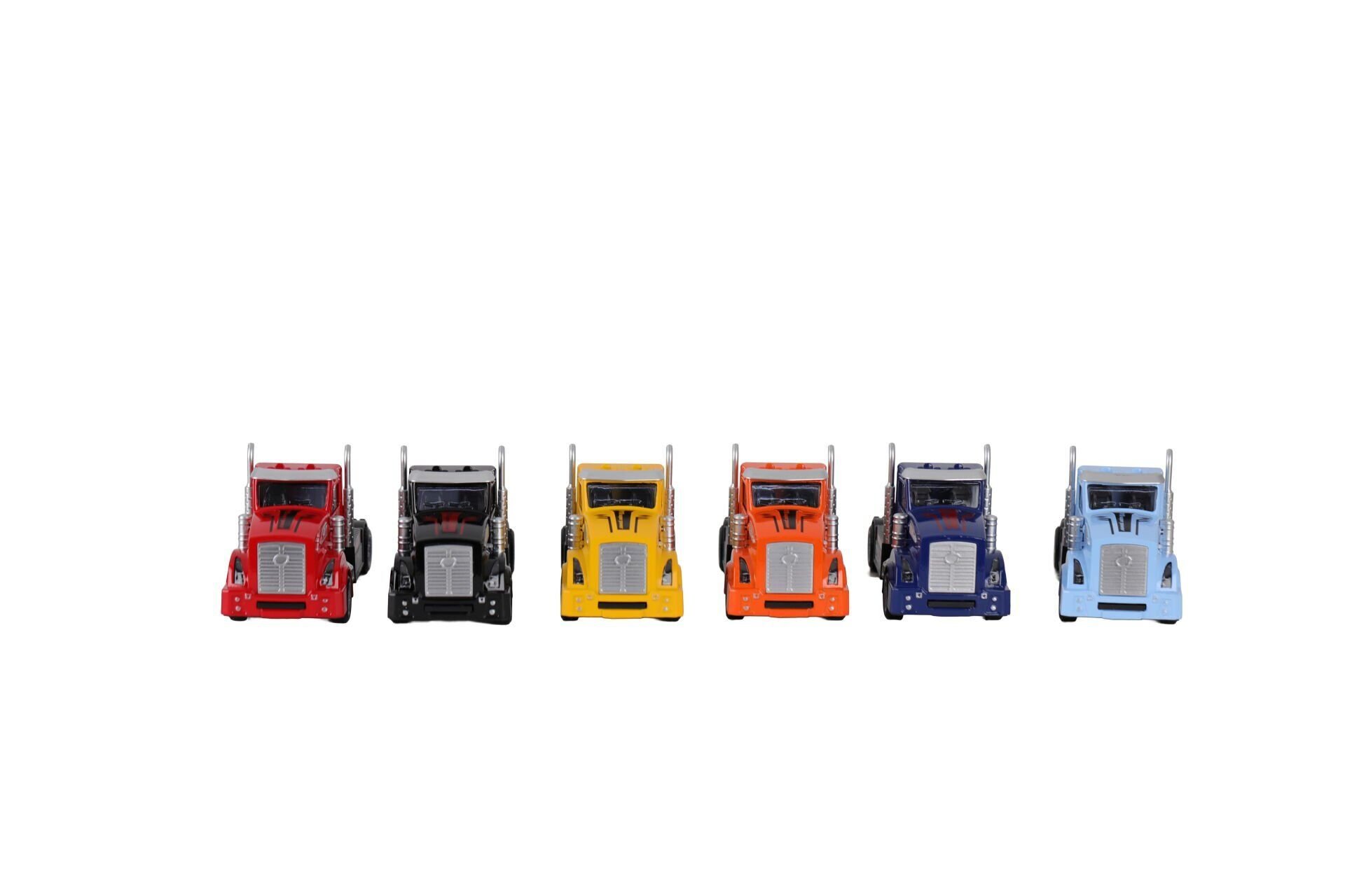 728 1A DİSPLAYDE METAL ÇEKBIRAK TIR KAFASI(Belirtilen fiyat, tekli satış için adet fiyatıdır.)