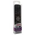 Huayu Philips RM-L1220 Üniversal Tüm Modeller Smart Tuşlu LCD LED TV Kumanda