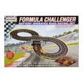 6019 Formula Challenger Yarış Seti