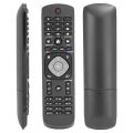 Huayu Philips RM-L1220 Üniversal Tüm Modeller Smart Tuşlu LCD LED TV Kumanda