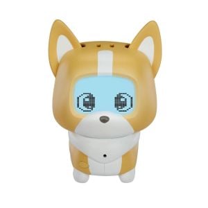 540298 Pixel Petz - Corgi