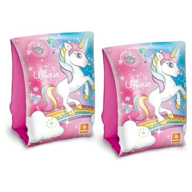 S00016777 KOLLUK UNİCORN 23X15CM  - 78373
