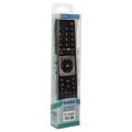Arçelik  A48-LW-8467 - RC 3304805/01B / Beko B43L 6652 5B - RM-L271B Netflix-PIP Tuşlu Lcd Led Tv Kumandası
