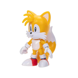 Sonic Aksiyon Figürler 6 cm NCT09000 - 1 Adet Fiyatıdır