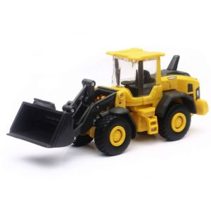 Sunman Volvo İş Araçları - S00032093 - 1 Adet Stokta Olan Gönderilir