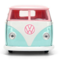 Jada Disney Stitch Melek Motifli VW Model Araç