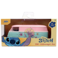 Jada Disney Stitch Melek Motifli VW Model Araç