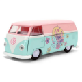 Jada Disney Stitch Melek Motifli VW Model Araç