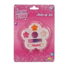 2594 SUN-Makyaj Seti Sürülebilir -  1  Adet Stokta Olan Gönderilir