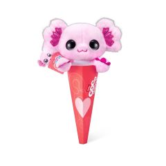 CCN04000 Coco Cones Sevgili Pelüş - 1 Adet Fiyatıdır