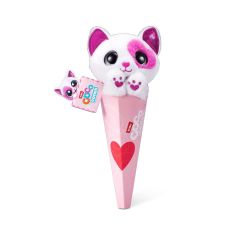 CCN04000 Coco Cones Sevgili Pelüş - 1 Adet Fiyatıdır