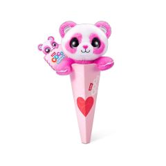 CCN04000 Coco Cones Sevgili Pelüş - 1 Adet Fiyatıdır