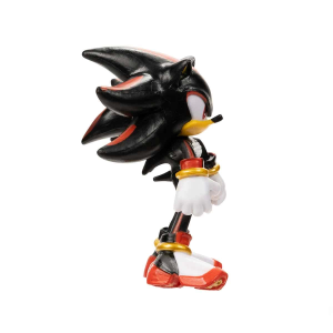 Sonic Aksiyon Figürler 6 cm NCT07000 - 1 Adet Fiyatdır - Stokta Olan Gönderilir