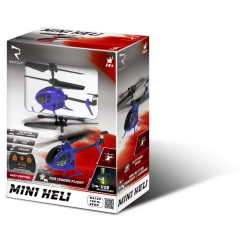 Uzaktan Kumandalı Mini Helikopter - S00090826