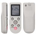 Demirdöküm Pacific Line YKR-F/001 Klima Kumandası