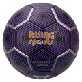 Desenli Futbol Topu No:5