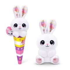 CCN05000 Coco Cones Paskalya Pelüş - 1 Adet Fiyatıdır