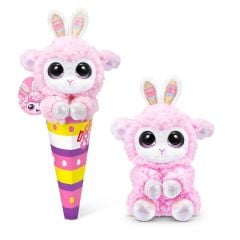 CCN05000 Coco Cones Paskalya Pelüş - 1 Adet Fiyatıdır