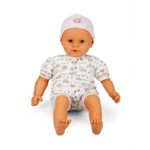 1060012  Denis Bebek 60 cm - Stokta Olan Gönderilir