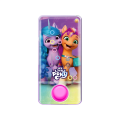 My Little Pony Temalı Su Oyunu 2586X-MLP - 1  Adet Stokta Olan Gönderilir