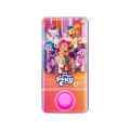 My Little Pony Temalı Su Oyunu 2586X-MLP - 1  Adet Stokta Olan Gönderilir