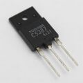 2SC 5387 Transistör