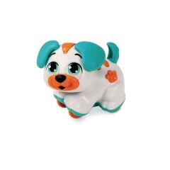 17463 Baby Clementoni - Sevimli İnteraktif Köpekçik