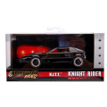 Jada Knight Rider Kitt Model Aracı