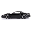 Jada Knight Rider Kitt Model Aracı