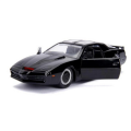 Jada Knight Rider Kitt Model Aracı