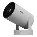 Hello HY300PRO Android 11 Akıllı LED Ayarlanabilir Projeksiyon FHD Kablosuz Görüntü Aktarım Destekli Ev Sinema Sistemi