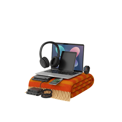 Elektronik<br>Ürünler