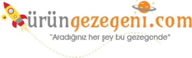 Kitap, Oyuncak, Pet Shop, Eğitim Ürünleri, Ev Tekstil, Hırdavat, Medikal