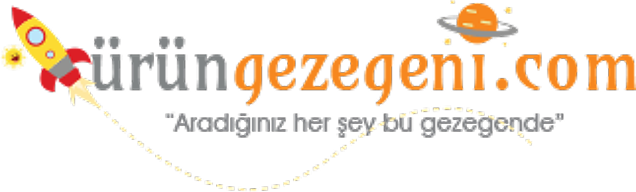 Kitap, Oyuncak, Pet Shop, Eğitim Ürünleri, Ev Tekstil, Hırdavat, Medikal