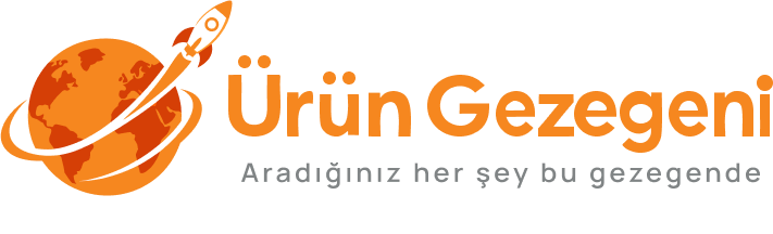 Kitap, Oyuncak, Pet Shop, Eğitim Ürünleri, Ev Tekstil, Hırdavat, Medikal