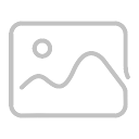 Die Cast Metal Sürtmeli Sarı Formüla Yarış Arabası