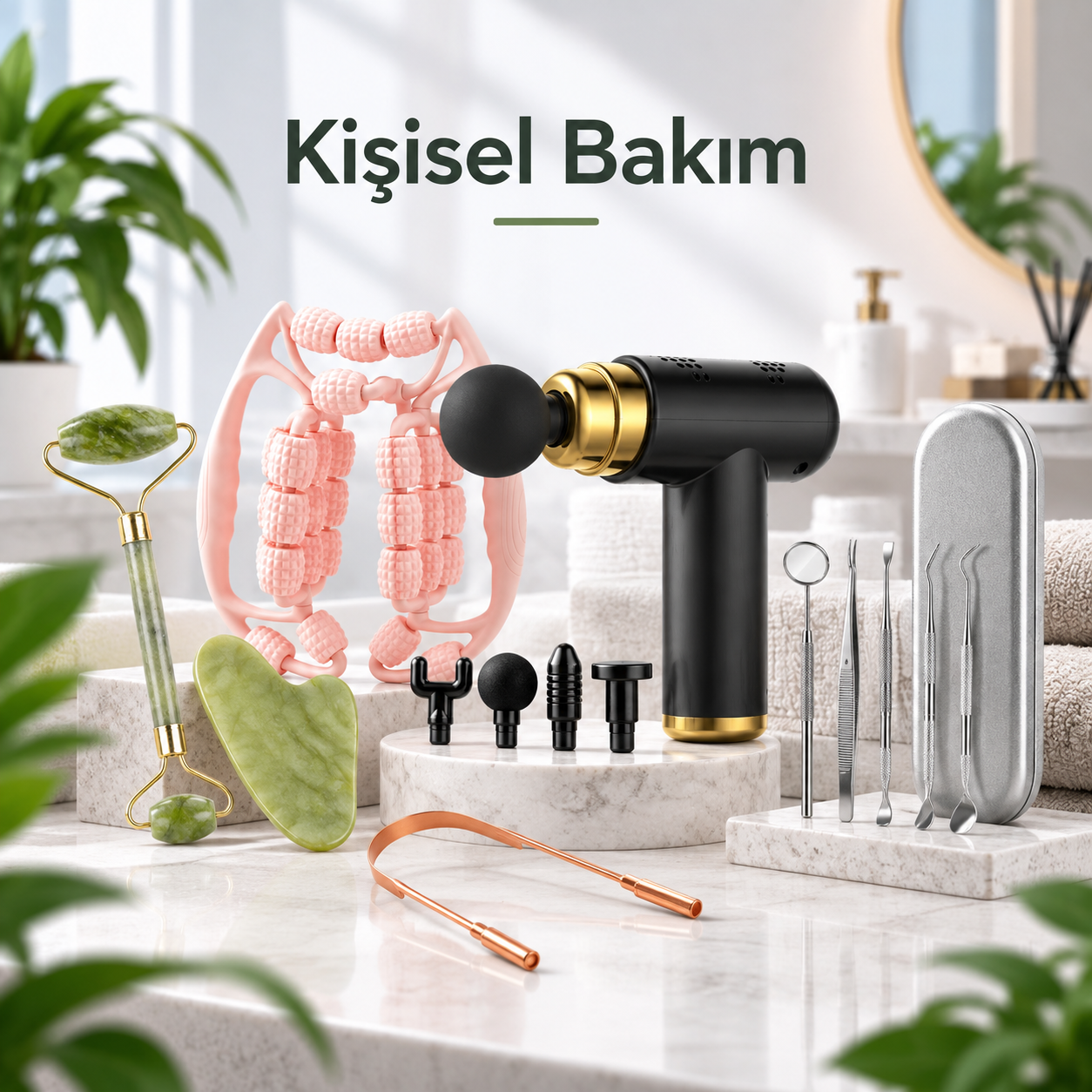 Kaçırılmayacak Fırsatlar Sizi Bekliyor