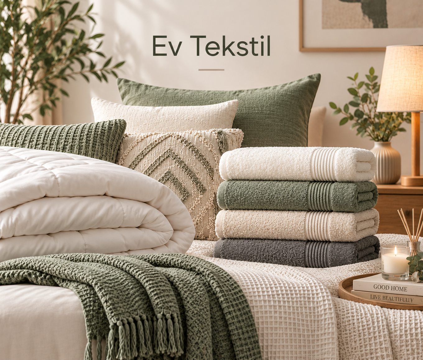 Sepette Ek İndirim Fırsatı
