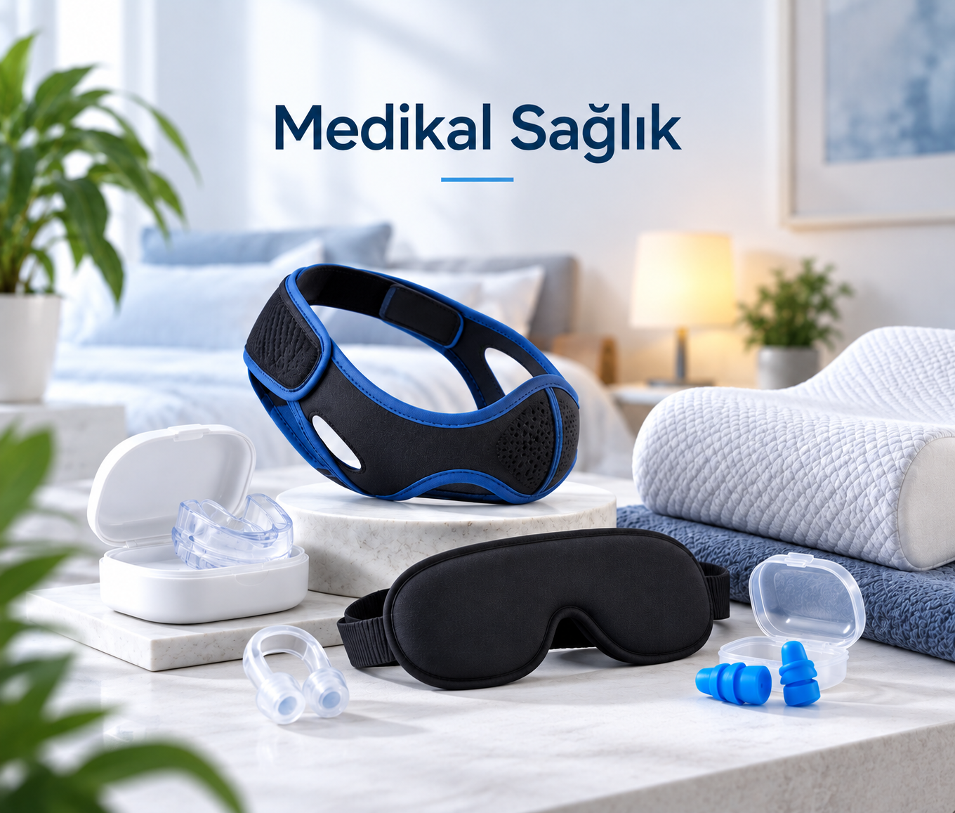 Sepette Ek İndirim Fırsatı
